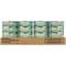 Chicken Of The Sea Chunk Light Tuna In Water 5 oz., PK48 PK48 10048000002454 - alternate 3